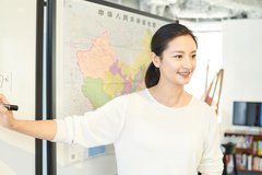 【特集】中国語も学べる「国際キャリアコース」について！特徴・カリキュラムなど