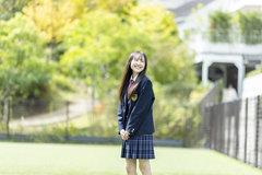 【特集】「SOUEIタイムス」（創英ゼミナール）にて本校が紹介されました