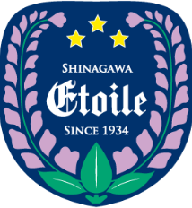 学校法人藤華学院　品川エトワール女子高等学校
