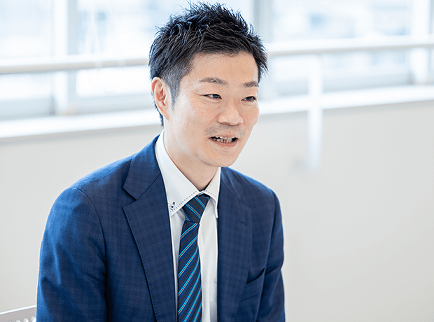 理科 橋場 萌
