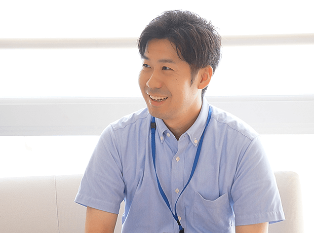 地理歴史公民科 大武 有馬