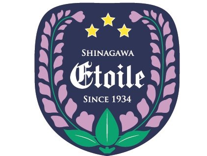 【卓球部】学年別大会に出場