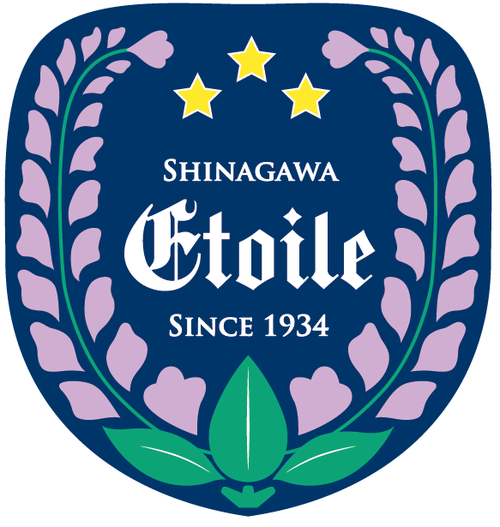 【バスケットボール部】夏季大会報告