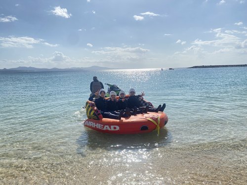 【修学旅行】キャリアデザインコース_2