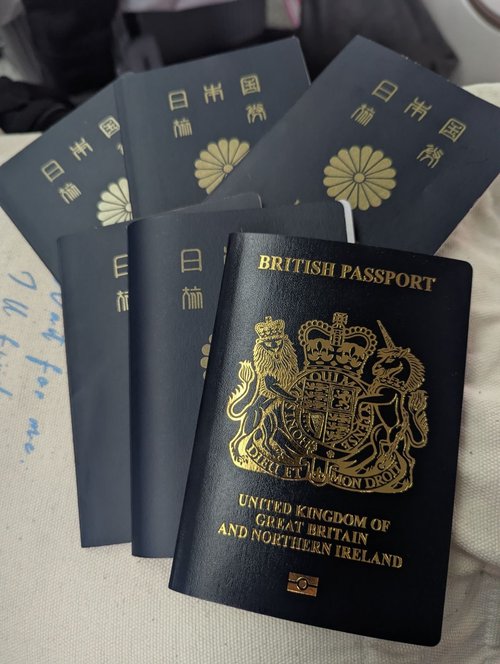 【国際教育】フィリピン短期留学⑧