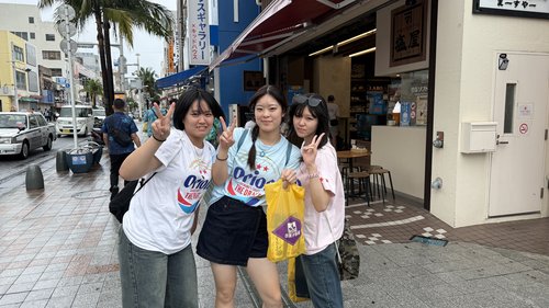 【修学旅行】キャリアデザインコース_4